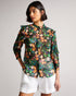 CARITA - Ted Baker Tops